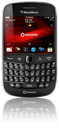 BlackBerryMD BoldMC 9900